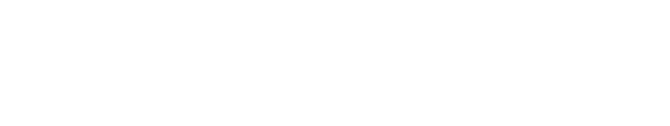 Water Resources Research Institute | Mississippi State University | Home